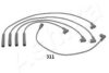 JAPKO 132311 Ignition Cable Kit